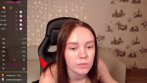 Snapshot of _little_sunshine_ chatting on December 24, 2024, 8:55 am  My name is lina Lush is activePrivate is Open online show from December 24, 2024, 8:55 am