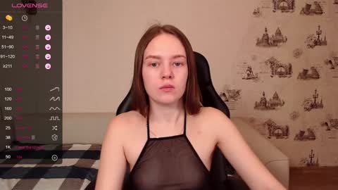 Snapshot of _little_sunshine_ chatting on December 29, 2024, 5:42 am  My name is lina Lush is activePrivate is Open online show from December 29, 2024, 5:42 am