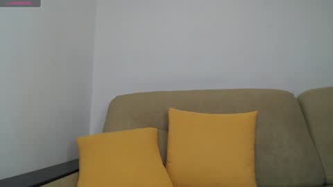 Elsa online show from December 29, 2024, 9:50 am