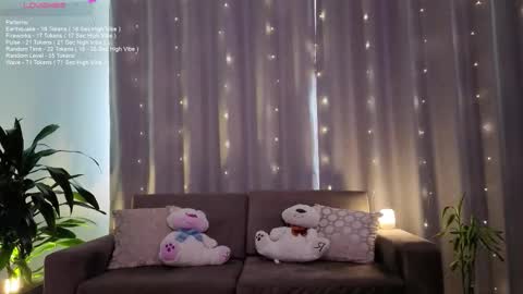 Sammy online show from January 13, 2026, 7:08 pm