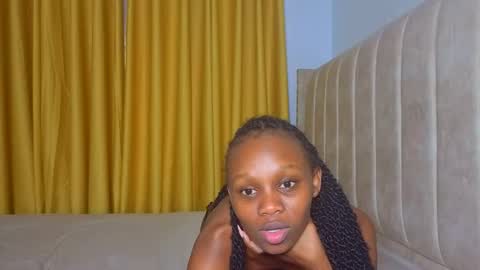 Snapshot of _littlevenus chatting on October 26, 2025, 2:45 pm Littlevenus online show from October 26, 2025, 2:45 pm