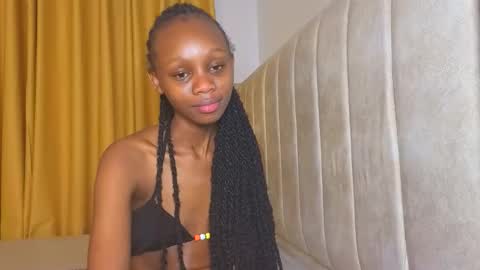 Snapshot of _littlevenus chatting on November 3, 2025, 9:48 pm Littlevenus online show from November 3, 2025, 9:48 pm