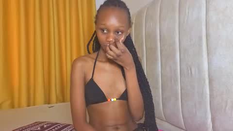 Snapshot of _littlevenus chatting on November 4, 2025, 11:09 am Littlevenus online show from November 4, 2025, 11:09 am