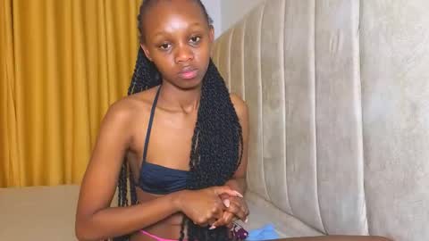 Snapshot of _littlevenus chatting on November 9, 2025, 12:20 am Littlevenus online show from November 9, 2025, 12:20 am