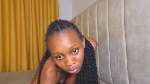 Snapshot of _littlevenus chatting on November 14, 2025, 1:26 am Littlevenus online show from November 14, 2025, 1:26 am