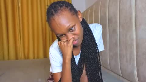 Snapshot of _littlevenus chatting on November 15, 2025, 1:40 pm Littlevenus online show from November 15, 2025, 1:40 pm