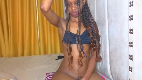 Snapshot of _littlevenus chatting on November 23, 2025, 12:27 pm Littlevenus online show from November 23, 2025, 12:27 pm