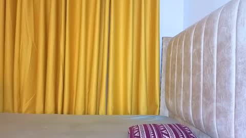 Snapshot of _littlevenus chatting on November 30, 2025, 11:31 pm Littlevenus online show from November 30, 2025, 11:31 pm