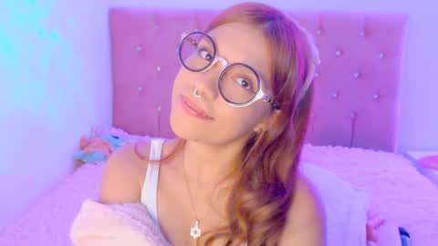 Sofia 3 online show from January 8, 2025, 3:40 am