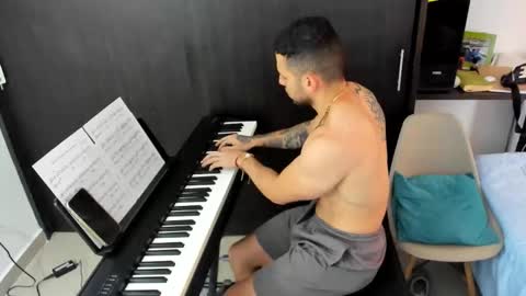 logan online show from December 18, 2025, 12:33 pm