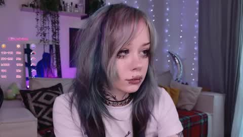 Lolly online show from February 3, 2026, 9:47 am