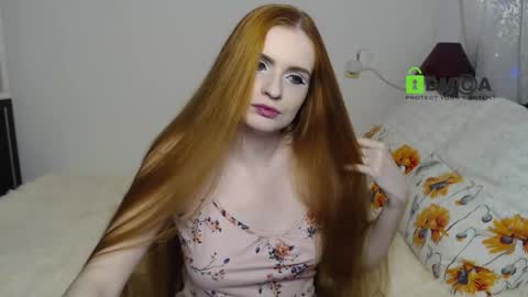 Snapshot of _lonelycat_ chatting on November 18, 2025, 8:57 pm Katya online show from November 18, 2025, 8:57 pm