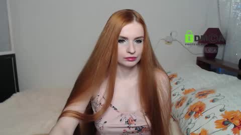 Snapshot of _lonelycat_ chatting on November 19, 2025, 2:17 pm Katya online show from November 19, 2025, 2:17 pm