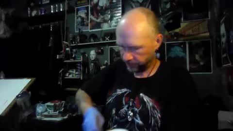 That guy online show from May 1, 2026, 4:22 pm