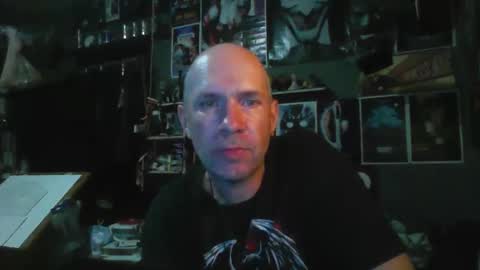 That guy online show from May 3, 2026, 4:51 am