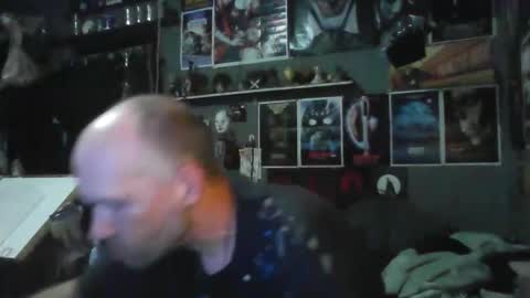 That guy online show from May 10, 2026, 5:01 am