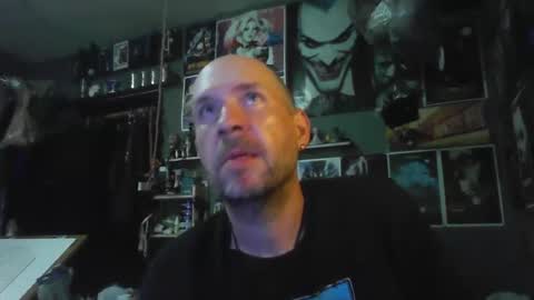 That guy online show from May 11, 2026, 4:15 pm