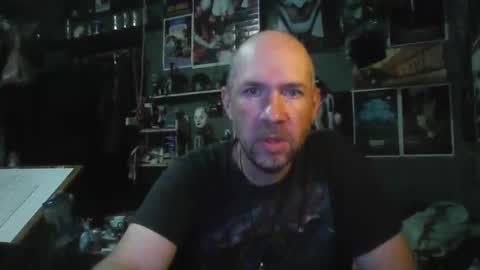 That guy online show from May 13, 2026, 1:30 pm