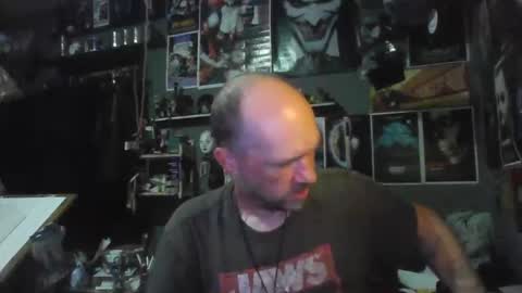 That guy online show from May 14, 2026, 1:45 am