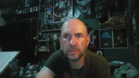 That guy online show from May 15, 2026, 5:58 am