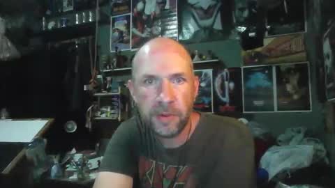 That guy online show from May 16, 2026, 3:47 am