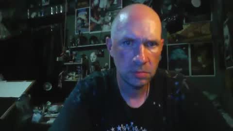 That guy online show from May 18, 2026, 4:07 am