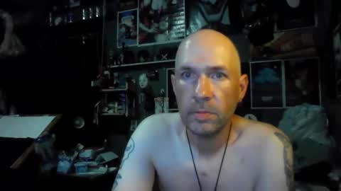 That guy online show from May 19, 2026, 2:18 am