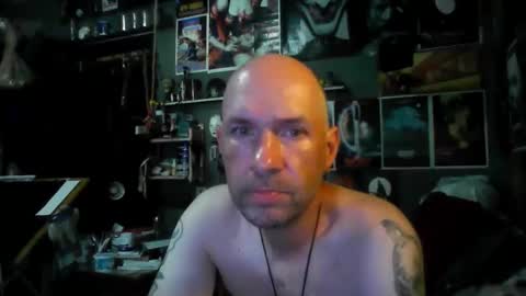That guy online show from May 19, 2026, 4:46 pm