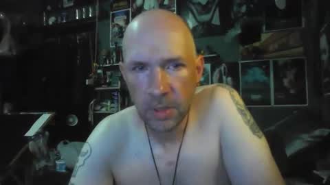 That guy online show from May 20, 2026, 2:56 pm