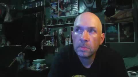 That guy online show from May 21, 2026, 4:19 am