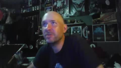 That guy online show from May 22, 2026, 4:45 pm