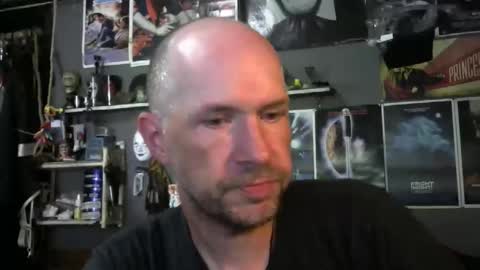 That guy online show from May 23, 2026, 8:02 pm