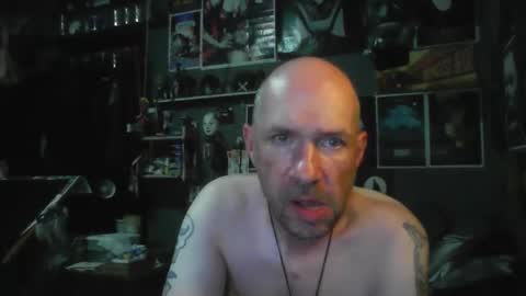 That guy online show from May 25, 2026, 3:07 pm