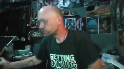 That guy online show from May 26, 2026, 3:24 am