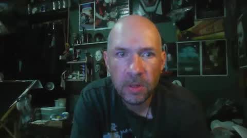 That guy online show from May 26, 2026, 4:03 pm