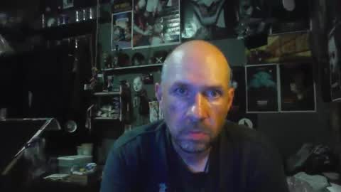 That guy online show from May 27, 2026, 1:57 am