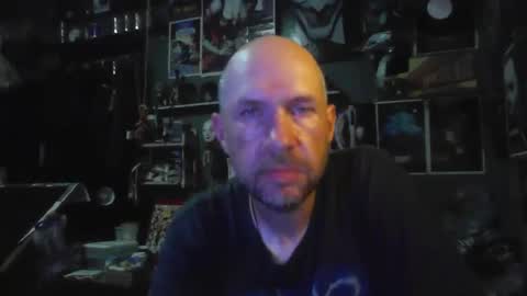 That guy online show from May 29, 2026, 2:42 am