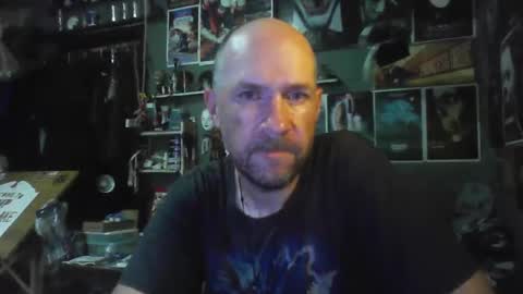 That guy online show from May 29, 2026, 8:07 pm