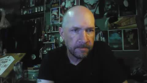 That guy online show from May 30, 2026, 4:04 pm