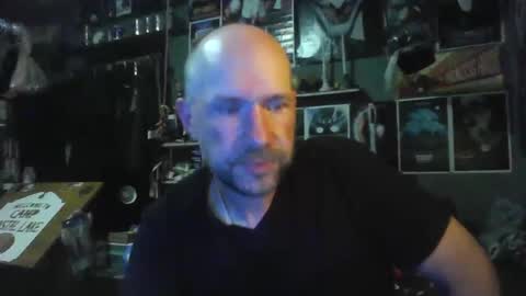 That guy online show from May 31, 2026, 4:09 am