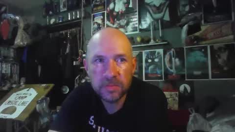 Snapshot of _longfellow chatting on June 1, 2026, 3:47 pm That guy online show from June 1, 2026, 3:47 pm