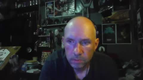 Snapshot of _longfellow chatting on June 5, 2026, 2:07 am That guy online show from June 5, 2026, 2:07 am