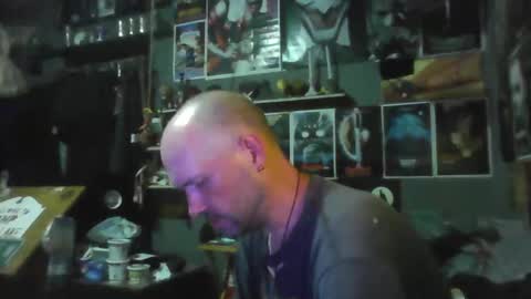 Snapshot of _longfellow chatting on June 11, 2026, 3:37 am That guy online show from June 11, 2026, 3:37 am