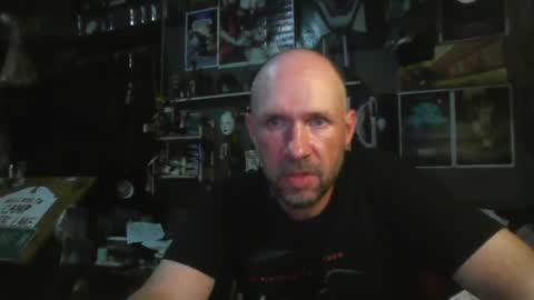 Snapshot of _longfellow chatting on June 14, 2026, 2:24 am That guy online show from June 14, 2026, 2:24 am