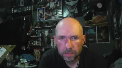 Snapshot of _longfellow chatting on June 17, 2026, 7:22 am That guy online show from June 17, 2026, 7:22 am
