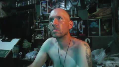 Snapshot of _longfellow chatting on June 30, 2026, 3:40 am That guy online show from June 30, 2026, 3:40 am