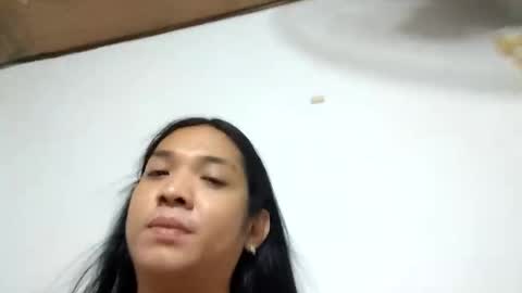 _longhairguyversa online show from December 22, 2025, 7:22 pm