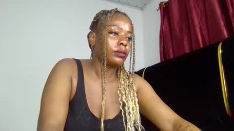 Snapshot of _lorena1 chatting on February 23, 2026, 12:09 am Lorena online show from February 23, 2026, 12:09 am