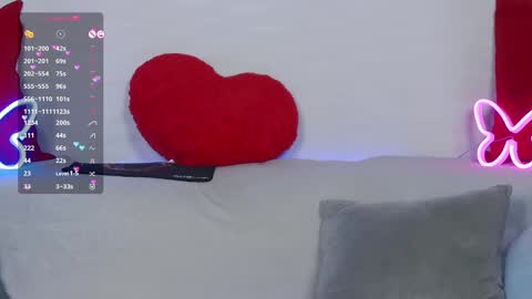 Snapshot of _lorik chatting on January 31, 2025, 4:03 am   online show from January 31, 2025, 4:03 am