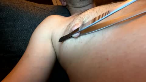 Snapshot of _love_pussy chatting on December 3, 2024, 11:02 pm Love huge buttplug up my ass online show from December 3, 2024, 11:02 pm